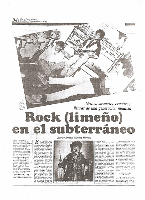 Mamenko el tratamiento del alcoholismo por la medicina contra la abuela